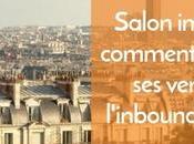 Salon immobilier comment augmenter ventes avec l'inbound marketing?