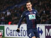 Mercato Draxler vers Real Madrid