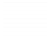 Fortune Apple reste l’entreprise plus admirée monde 2018