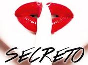 Secreto Amor download album free (zip flac)