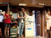 Baby scène Hélène Vincent