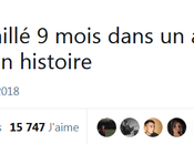 [Thread] J’ai travaillé mois dans aéroport, voici histoire