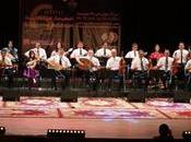 MONTPELLIER Andalus 2ème édition 22/24 février