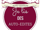 Kings, Tempêtes Bakemonos S.B.