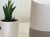 L'assistant intelligent Google Assistant saura bientôt parler trentaine langues