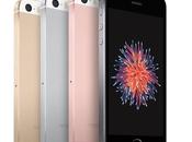 rumeur autour d’un nouvel iPhone