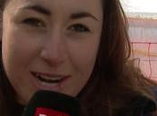 conclusion olympique