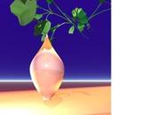 PARODONTITE polyphénols protégeaient gencives