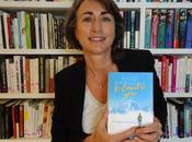 L’ascension d’une avec Maud Ankaoua