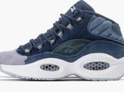 Reebok Question Wind Chill s’offre restock limité