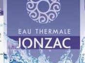 Thermale Jonzac nouveau soin hydratant extra-riche