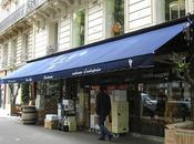 Jérôme Moreau nommé directeur Caves Augé