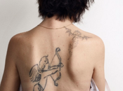 Détenues Bettina Rheims