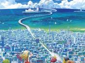 [Vidéo] Trailer pour Pokémon Minna Monogatari, film franchise