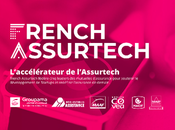 L'assurance mutualiste s'unit pour l'AssurTech