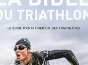 bible Triathlon