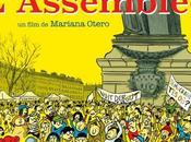 L’Assemblée