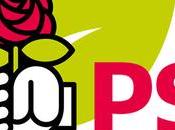 Congrès Parti socialiste organise débat entre quatre premiers signataires textes d’orientation