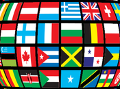 nationalisme économique