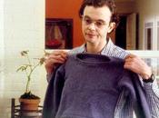 Tanguy bientôt tournage