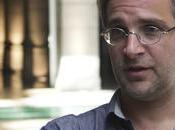 ARCHI URBAIN (12/24) Histoire logements sociaux Marolles