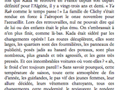 599_ CHOC OMBRES Extrait