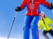 Snoww, l'App suit votre activité iPhone Apple Watch