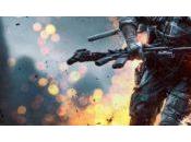 Battlefield prochain épisode prépare trailer