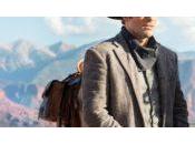 Westworld saison point retour personnages