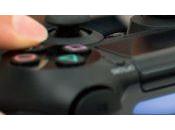 PlayStation Plus adieu jeux PS3…