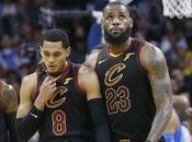 Cela fait jouer dernière possession lors d’une large victoire