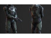 Star Citizen cette semaine update studio Angeles