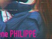 agendas Découvrez Don't make love d'Hélène Philippe