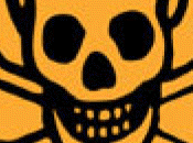 Poumons faire ménage serait aussi mauvais fumer paquets cigarettes