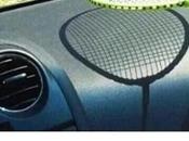 Former Polonais, c'est castoche