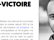 petit Kévin (Victoire Vraiment attendu #LEMedia (Comme choisit bien collaborateurs…) #antifa