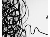 Corruption Afrique thérapie l’exemple.