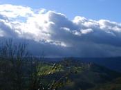 vivre chant gagne l'effondrement