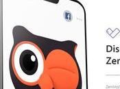 MWC2018 ASUS lance ZenFone