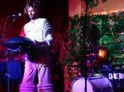 MONTPELLIER Retour NEEBOO concert mars 2018