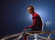 film Week Spider-Man Homecoming (iTunes)