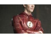 Flash saison moments forts l’épisode