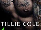 agendas Retrouvez saga Ecorchés Tillie Cole