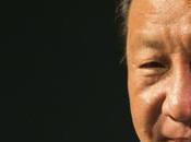 Jingping Pour Toujours