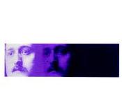 Trois poèmes d’Apollinaire