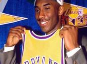 lycéens bientôt nouveau autorisés aller directement