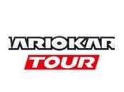 Mario Kart Tour bientôt disponible (gratuitement) Android