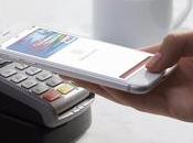 Boursorama active Apple iPhone