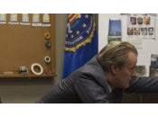 Critique Looming Tower saison épisode Zero Dark