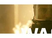 Critique Waco saison série intelligente bêtise humaine